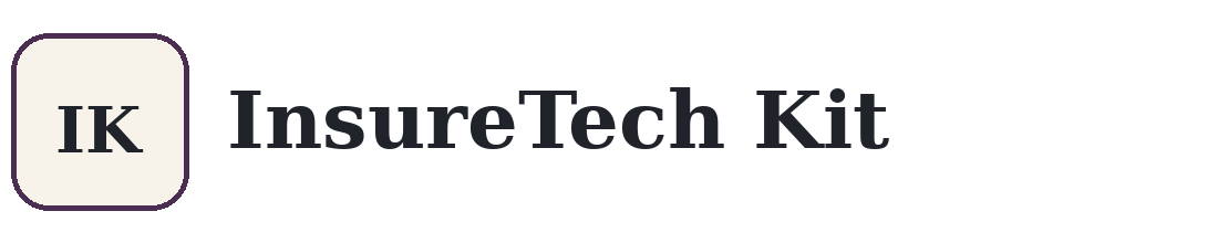 insuretechkit.com
